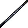 Удилище OKUMA Inspira Tele Pole 600cm 6sec Inspira_Pole_6006M