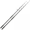 Удилище OKUMA Longbow Tele Carp 390cm 3.5lbs 7sec LB-CA-3907H-T
