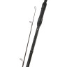 Удилище OKUMA LS-6K Carp 13'0