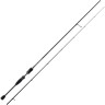 Удилище OKUMA Psycho Perch UFR Spin 7'3'' 220cm 7-32g 2sec PSY-S-732M