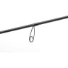 Удилище OKUMA Psycho Perch UFR Spin 7'7'' 230cm 1-8g 2sec PSY-S-772UL