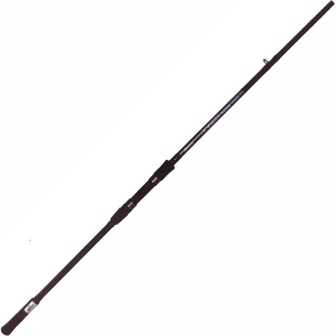 Удилище OKUMA Revenger Tele Spin 210cm 15-40g 5sec RV-S-705M-T
