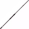 Удилище OKUMA Revenger Tele Spin 240cm 15-40g 6sec RV-S-806M-T