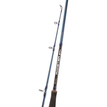 Удилище OKUMA Rodster Spin UFR 7'0'' 213cm 20-60g 2sec