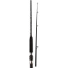 Удилище OKUMA Tomcat MPS 7'0'' 213cm 60-160g 2sec TMC-S-702MH