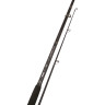 Удилище OKUMA Tomcat MPS 7'0'' 213cm 60-160g 2sec TMC-S-702MH