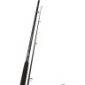 Удилище OKUMA Tomcat MPS 9'0'' 274cm 60-160g 2sec TMC-S-902MH