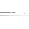 Удилище OKUMA Tomcat MPS 9'0'' 274cm 60-160g 2sec TMC-S-902MH