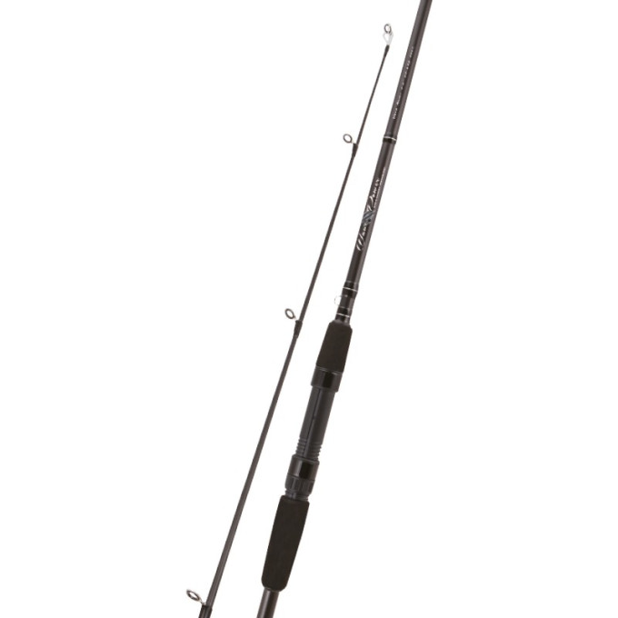 Удилище OKUMA Wave Power Spin 9'0'' 274cm 20-50g - 2sec WP-S-902M