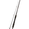 Удилище OKUMA Wave Power Tele Spin 8'0