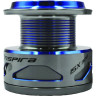 Запасная шпуля OKUMA ISX-30B-spool