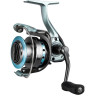 Катушка OKUMA Alaris ALS-65 FD 3+1bb